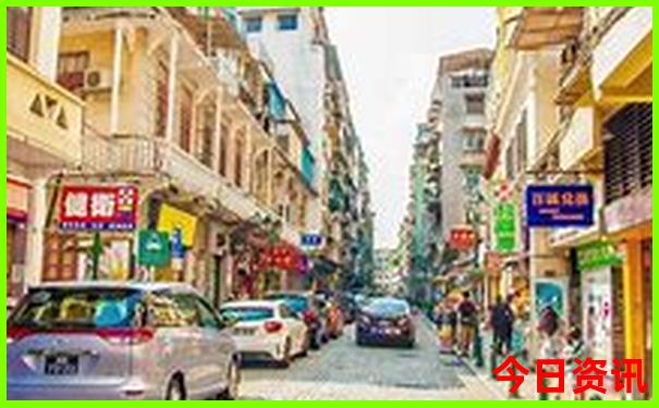 锦州旅游景点排名前十