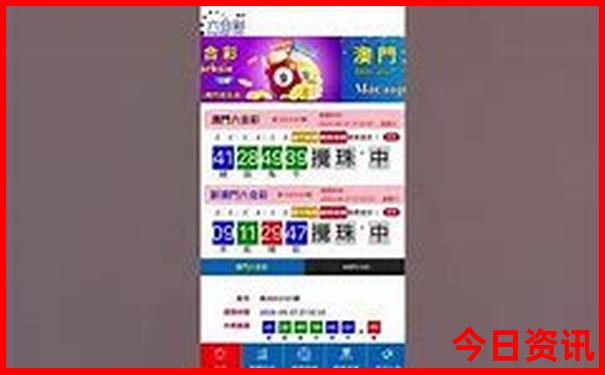 暑假旅游小众景点
